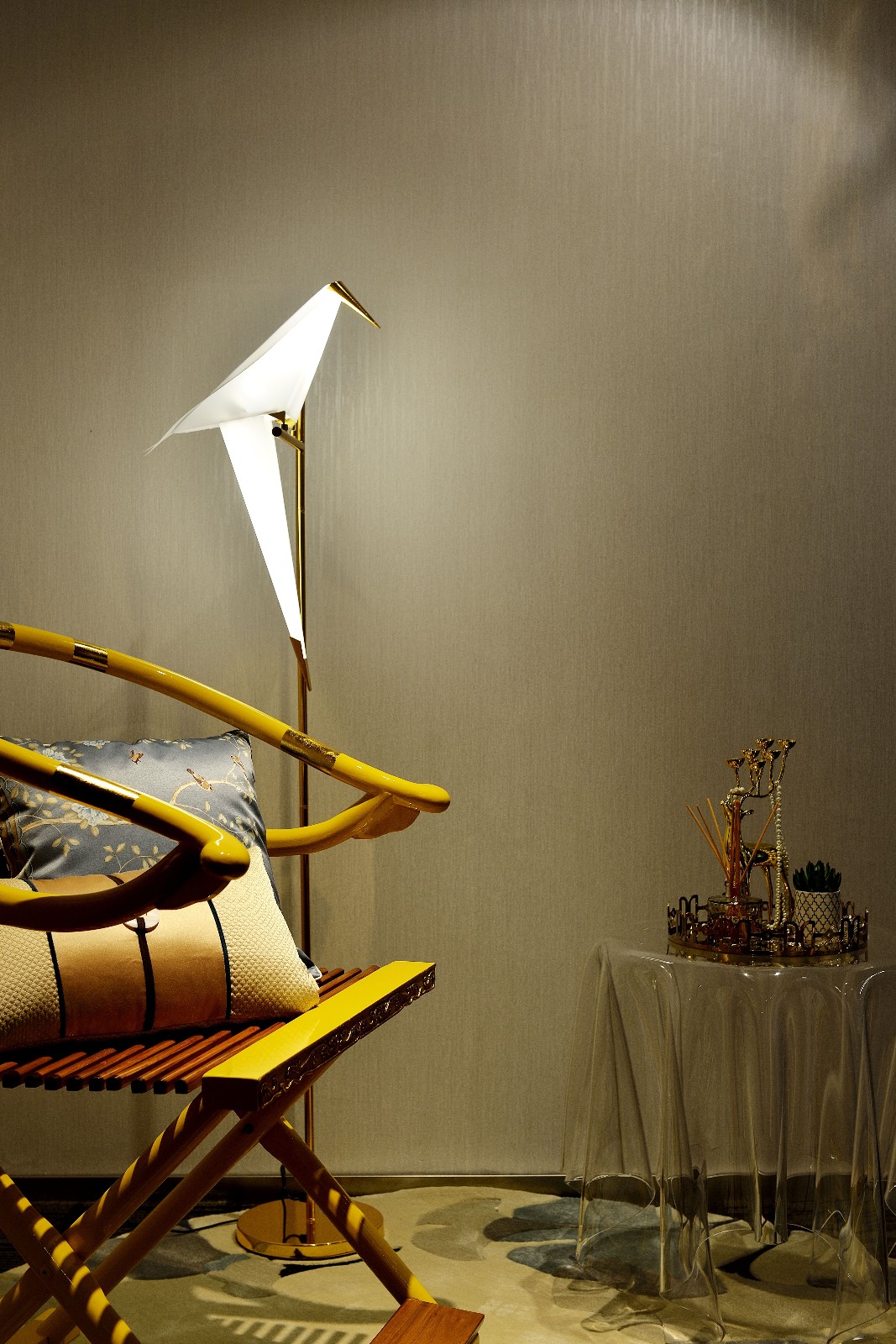 南昌國際金融中心寫字樓(圖5)