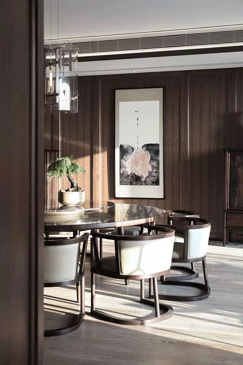 濟南合稼置業辦公空間(圖31)