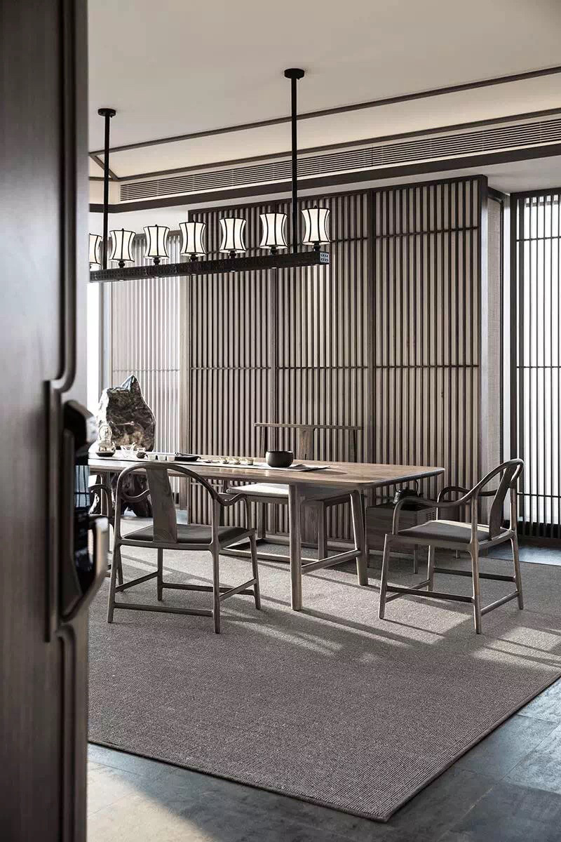 濟南合稼置業辦公空間(圖20)