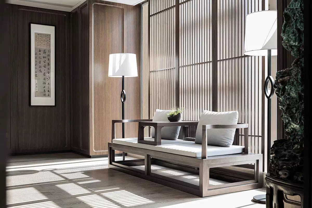 濟南合稼置業辦公空間(圖19)