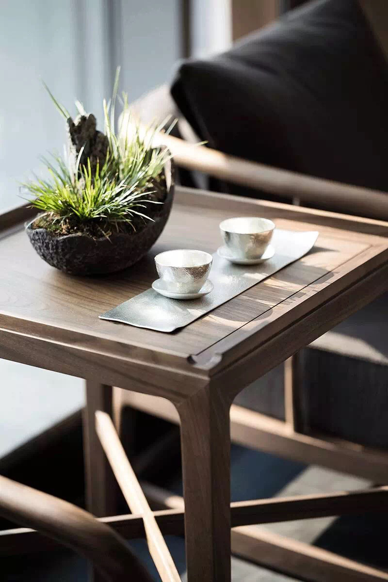 濟南合稼置業辦公空間(圖25)