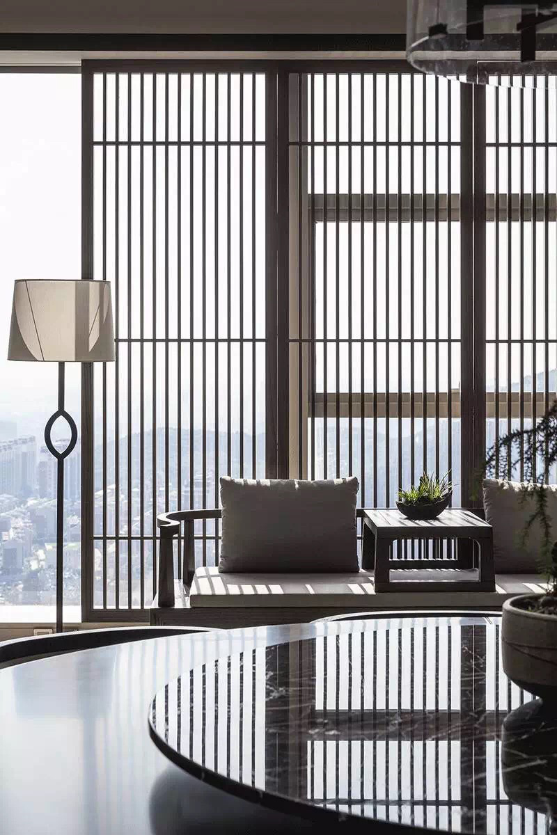 濟南合稼置業辦公空間(圖28)