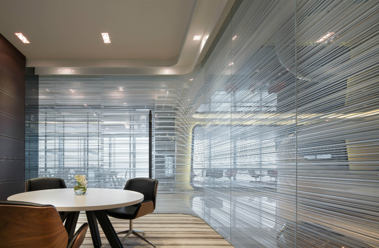 廣州天盈廣場(chǎng)(圖10)