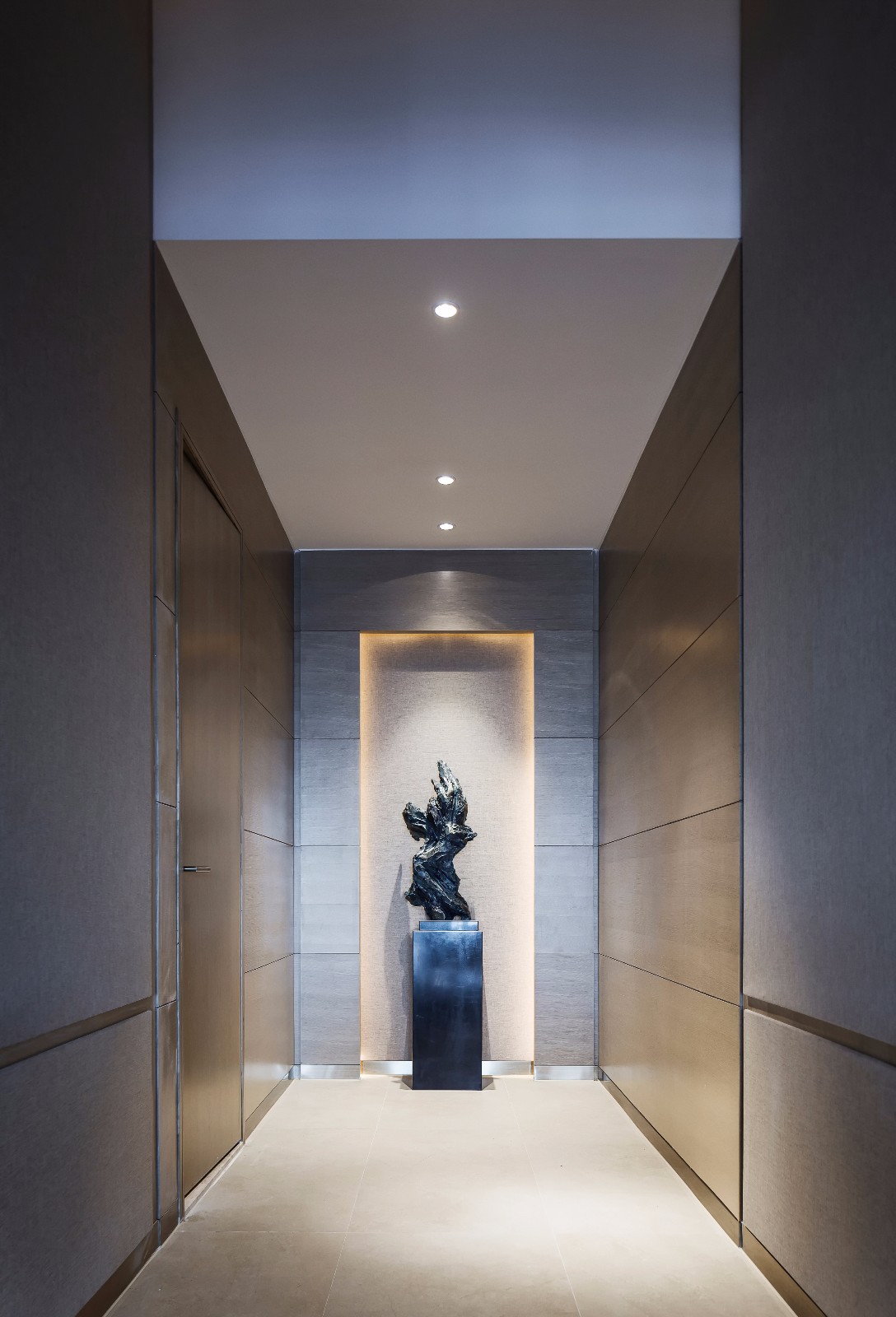 深圳中京金融創新中心(圖16)