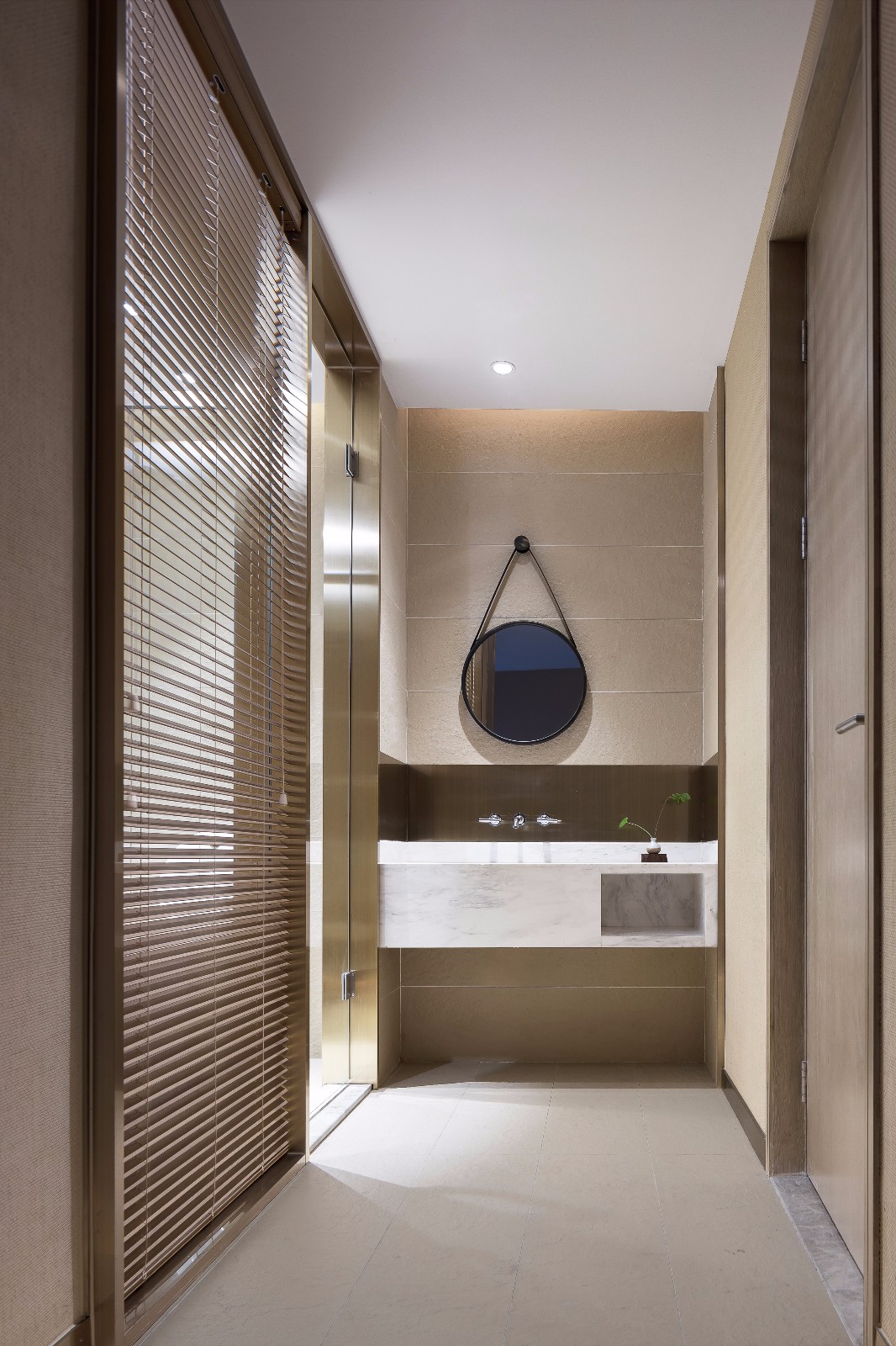 深圳中京金融創新中心(圖15)