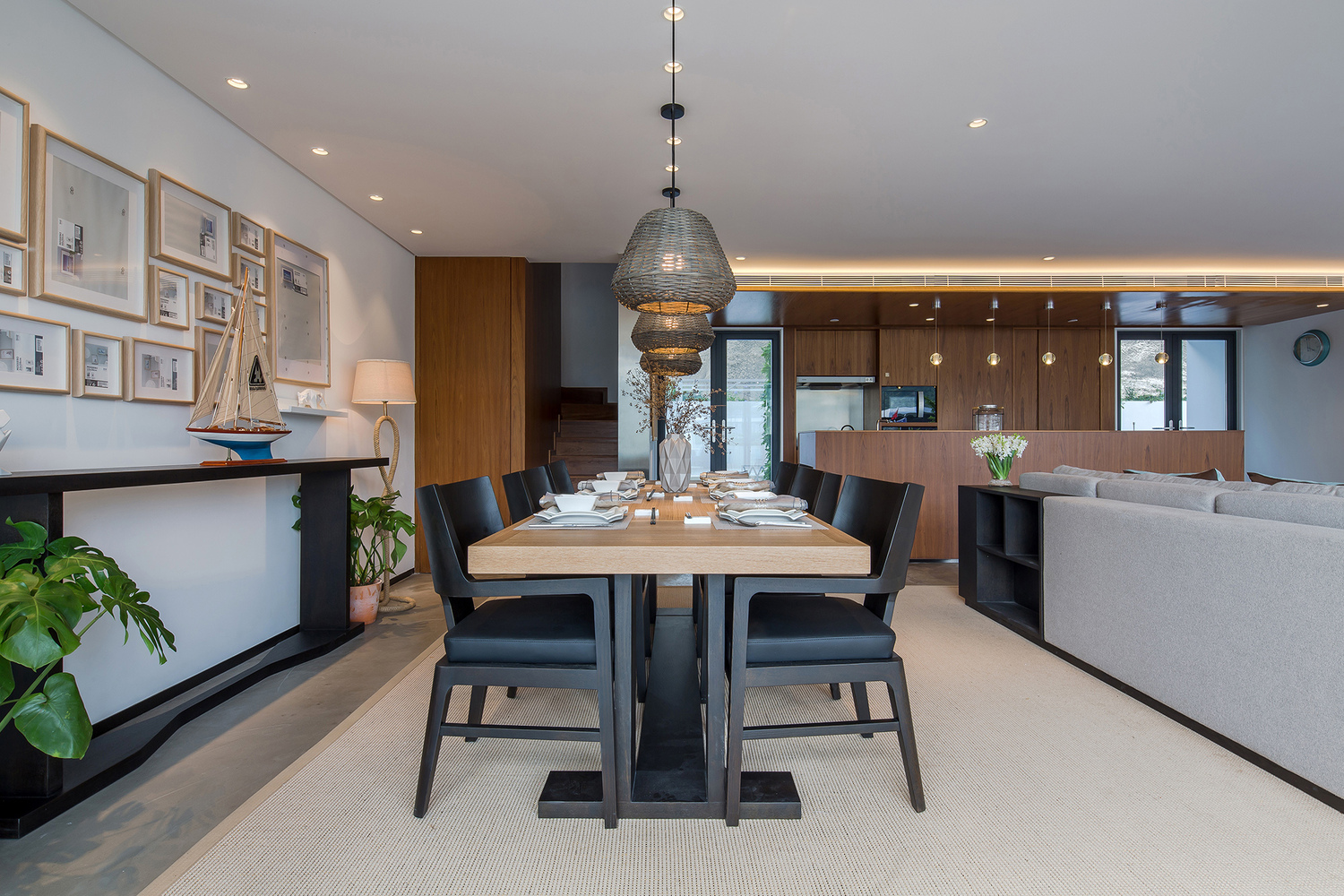 深圳七星灣御風者俱樂部(圖10)