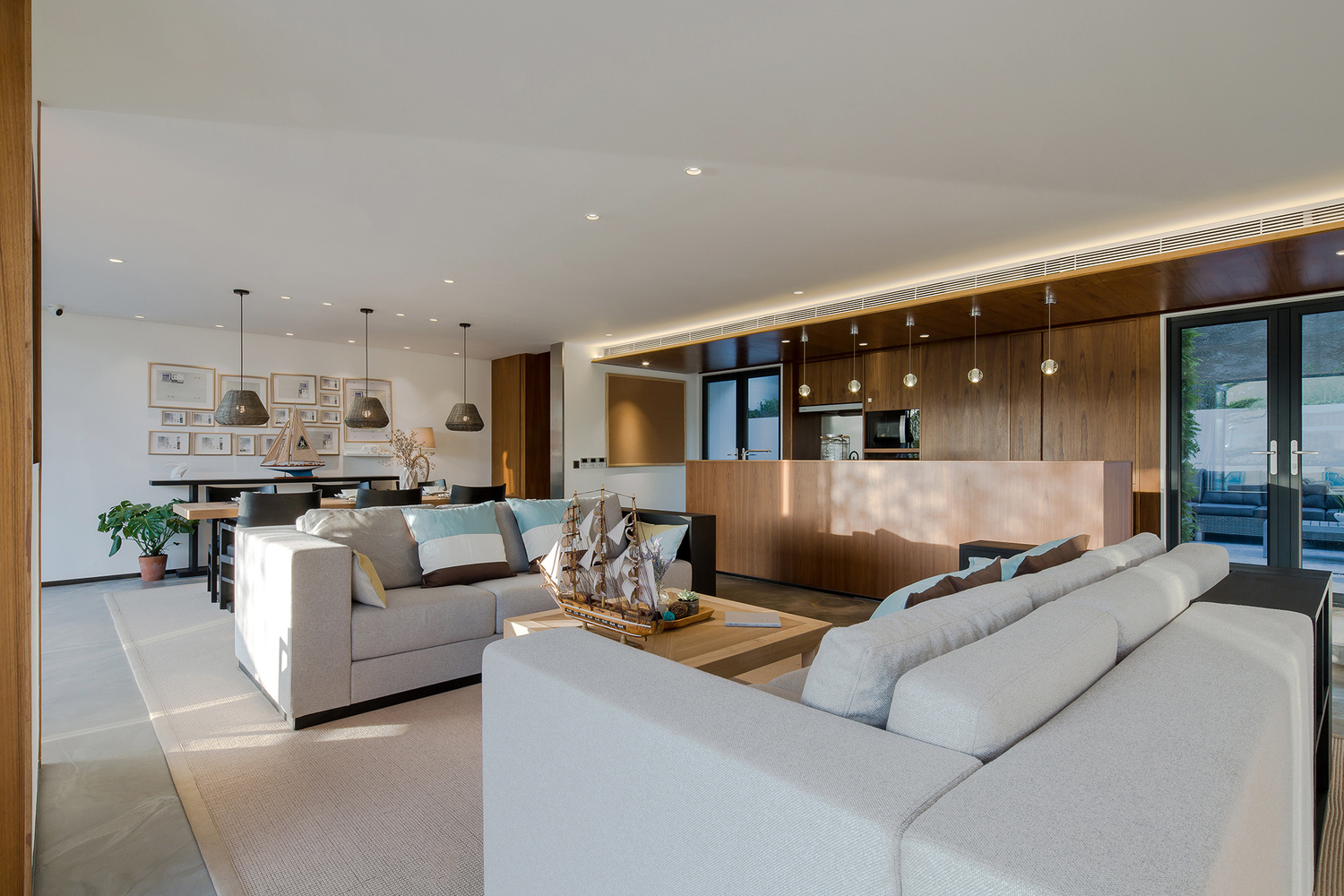 深圳七星灣御風者俱樂部(圖18)