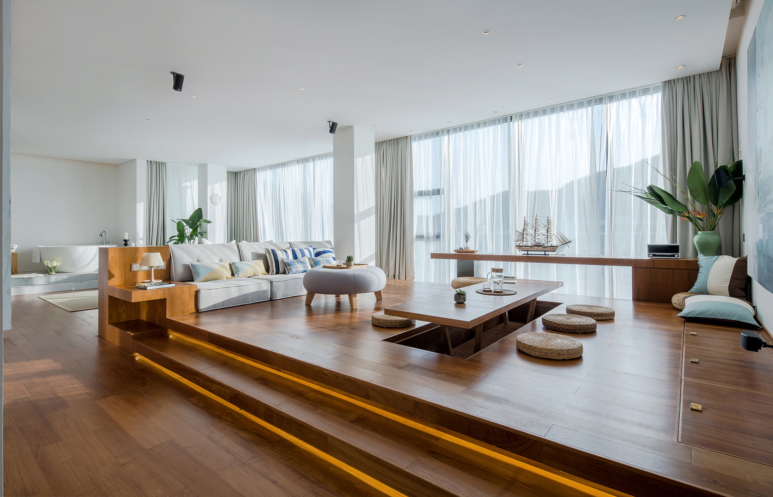 深圳七星灣御風者俱樂部(圖1)