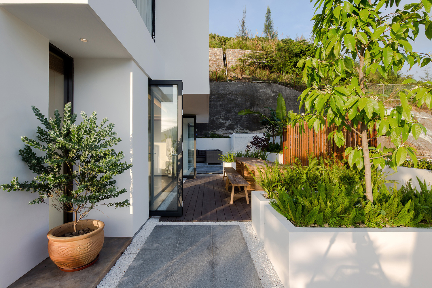 深圳七星灣御風者俱樂部(圖20)