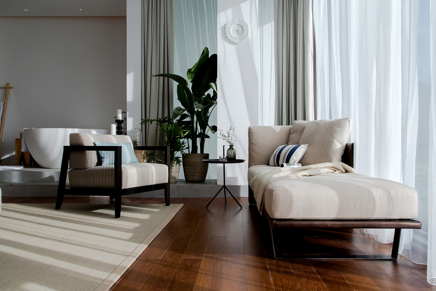 深圳七星灣御風者俱樂部(圖13)