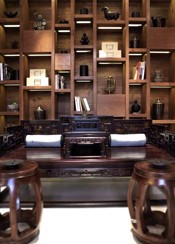 三亞亞龍灣天普會所(圖5)