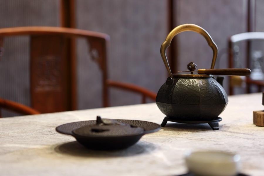 三亞亞龍灣天普會所(圖4)