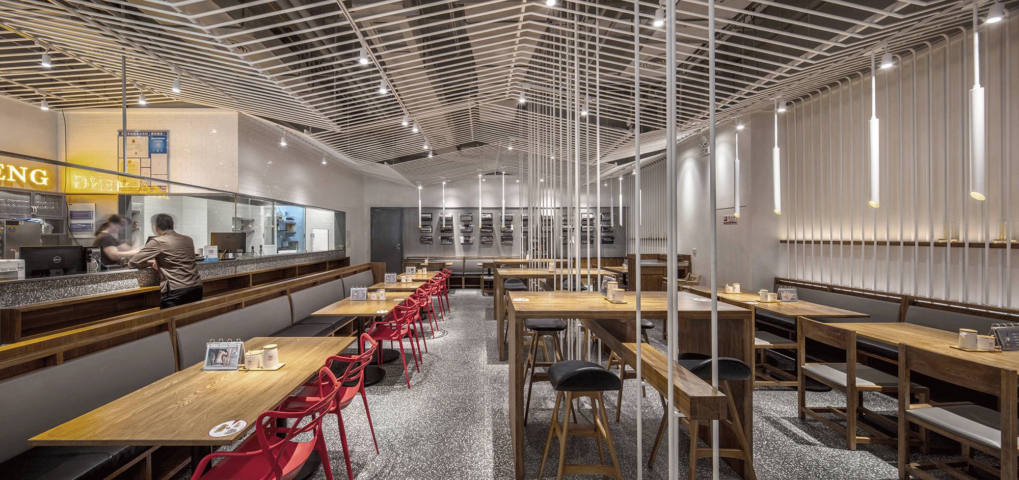 孟非的小面(圖2)