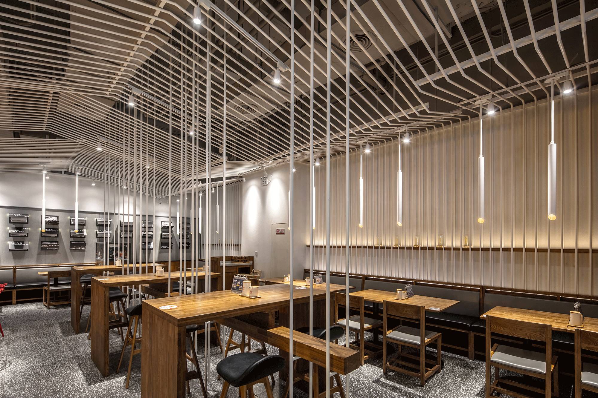 孟非的小面(圖8)