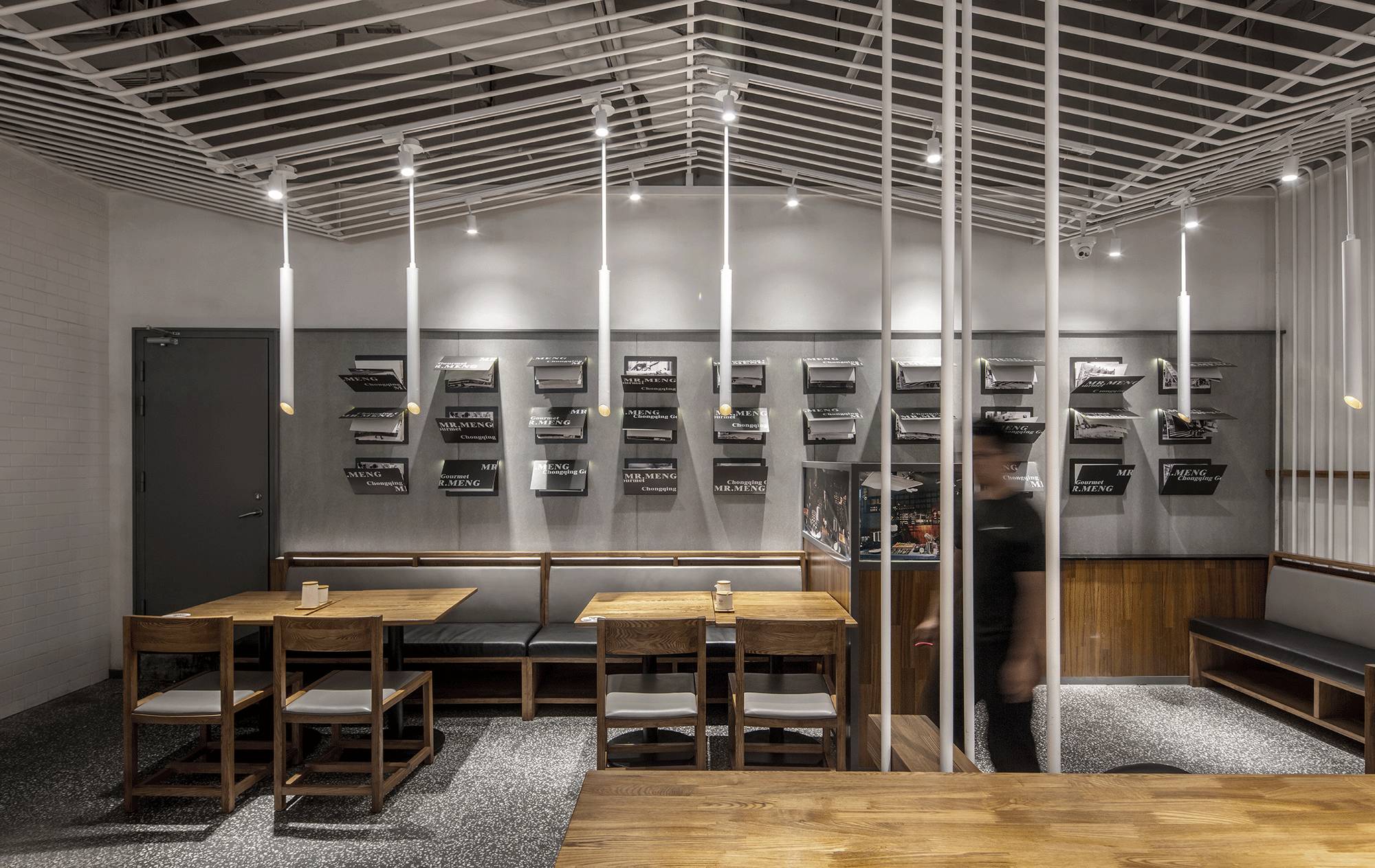 孟非的小面(圖10)