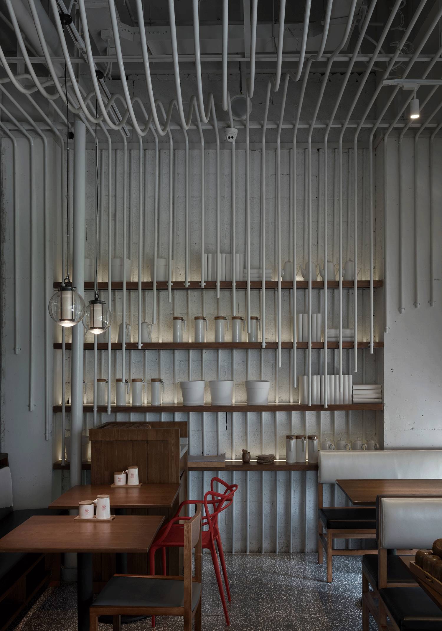 孟非的小面(圖16)