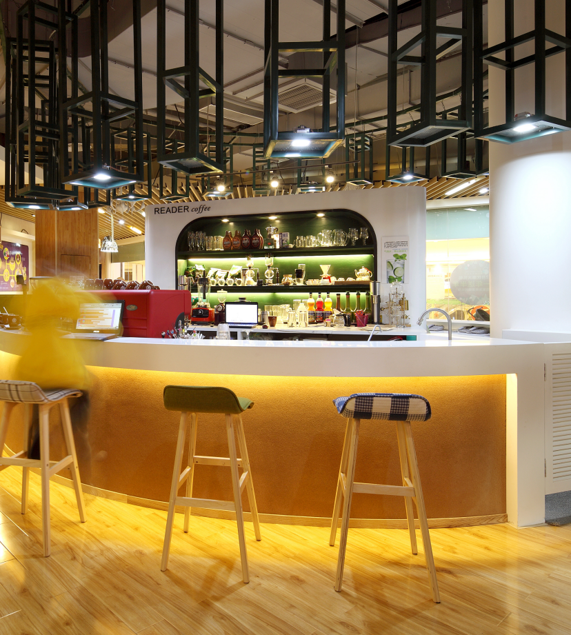 瑞德啟蒙教育(圖2)