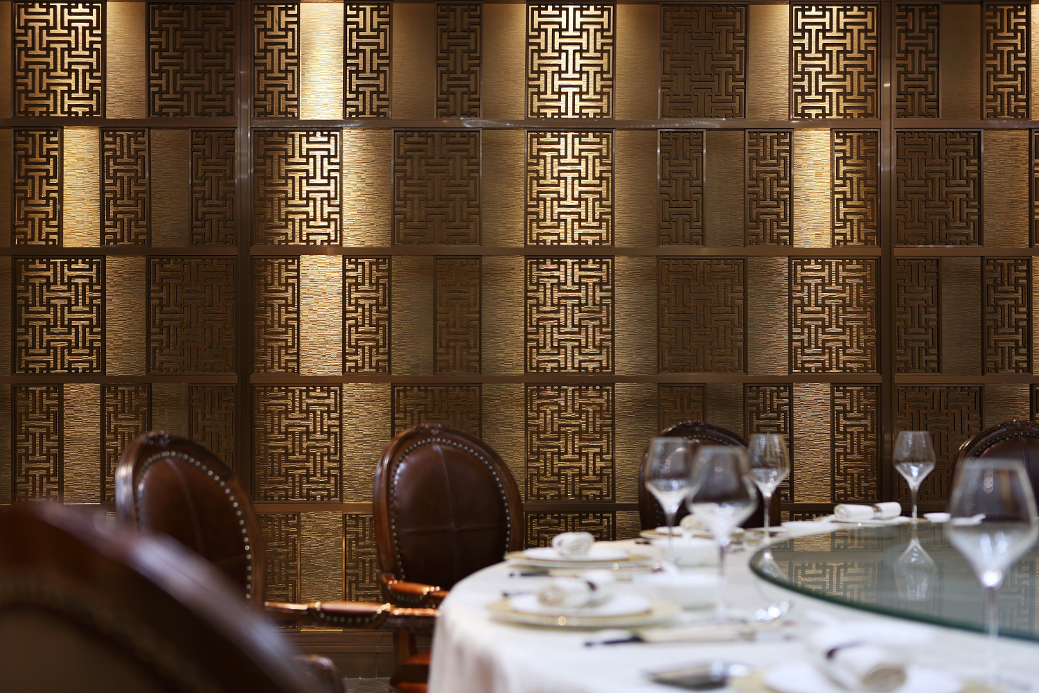 深圳南山區榮粵酒家分店(圖10)