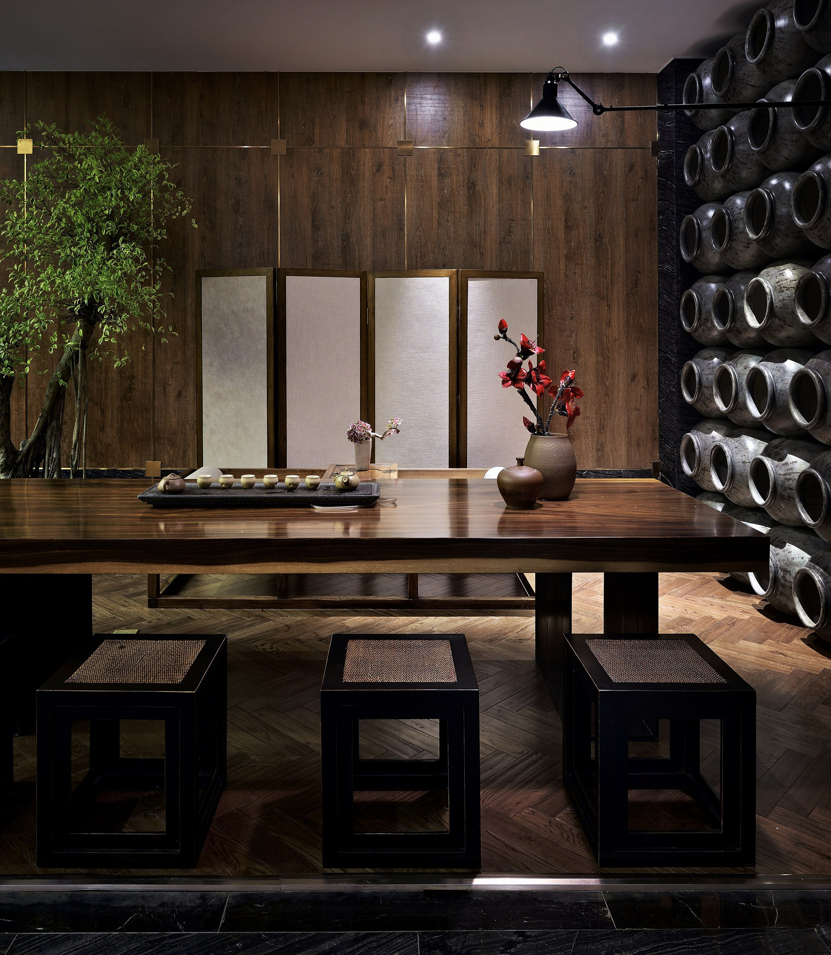 福州瀾悅海鮮自助餐廳(圖3)