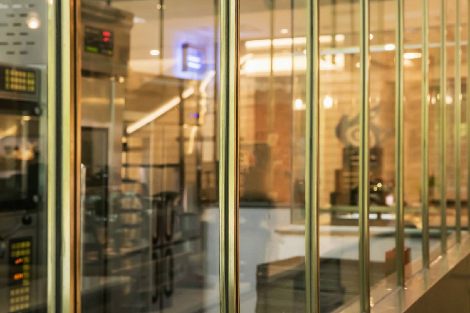 深圳oncemore 面包店(圖6)