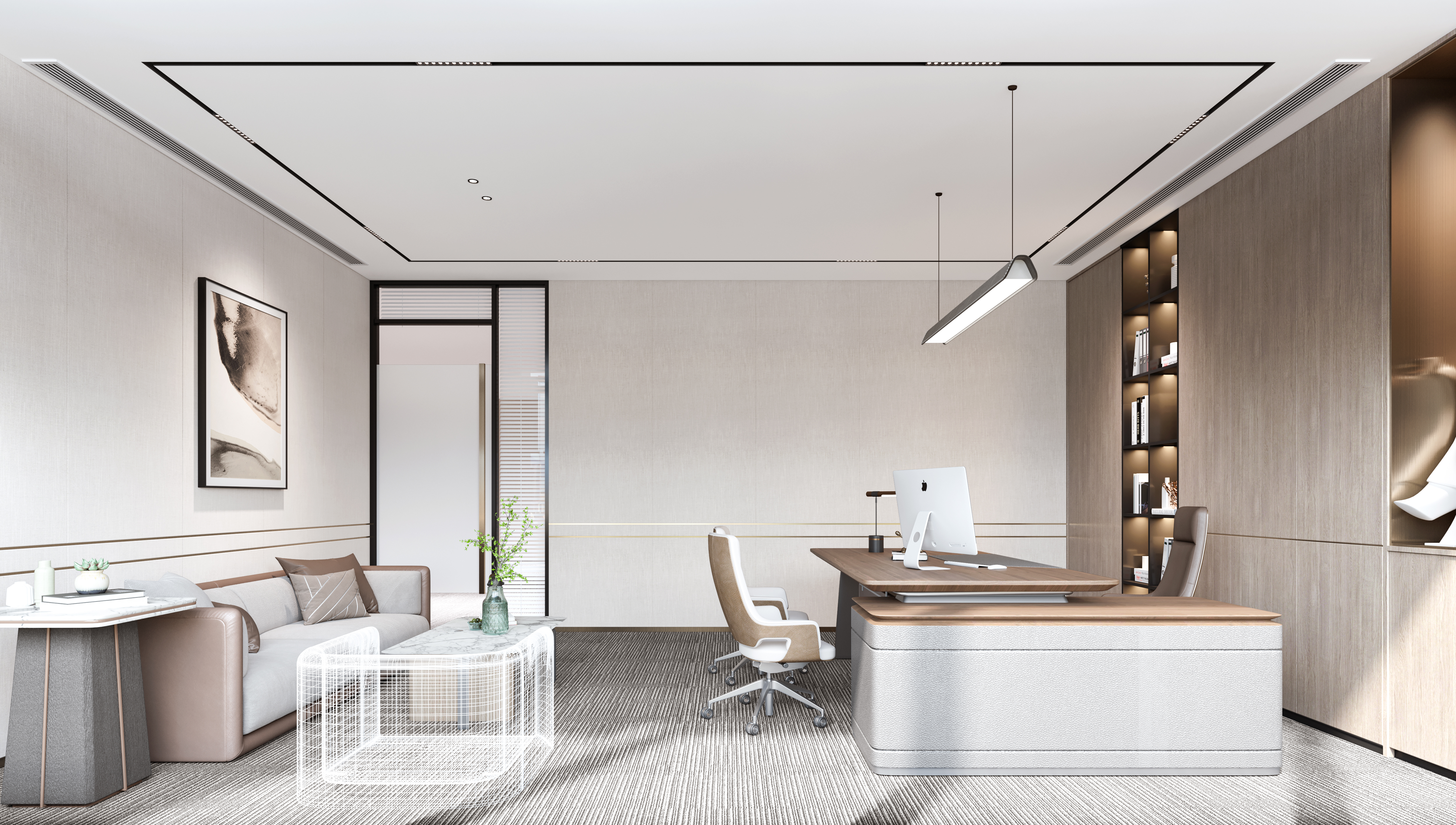 3.執行總裁辦公室 21-07-25.jpg