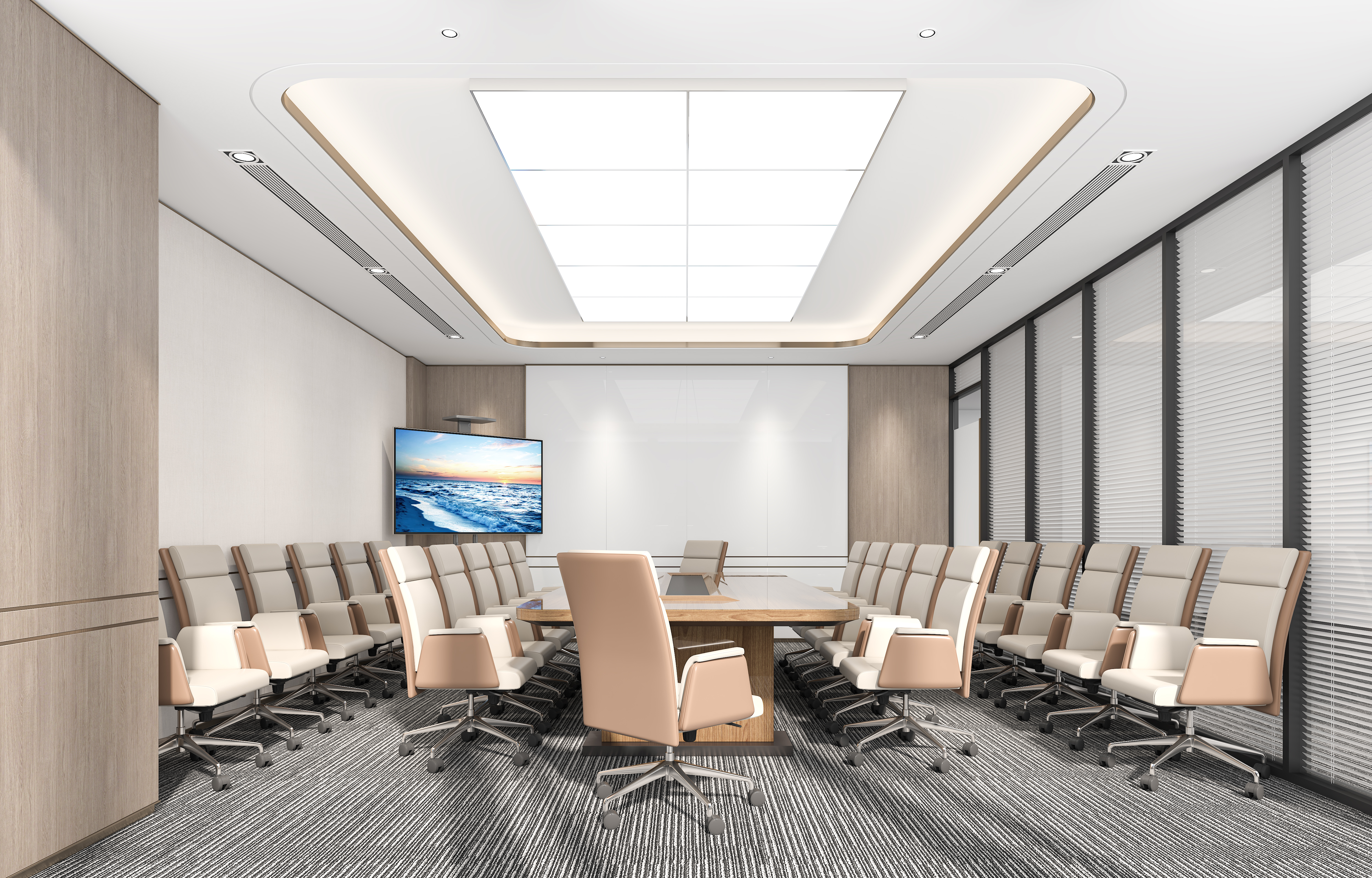 5.會議室 21-07-25.jpg