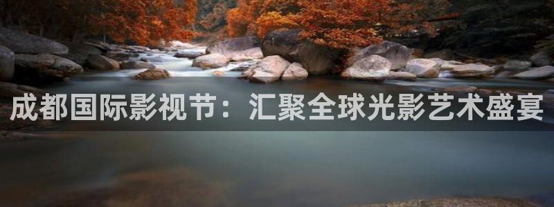 酷客在線影視影院
