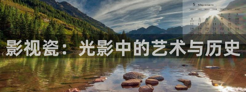 酷客影院倫理片