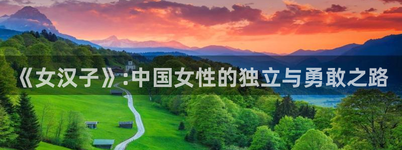 酷客電影免費